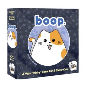 Boop