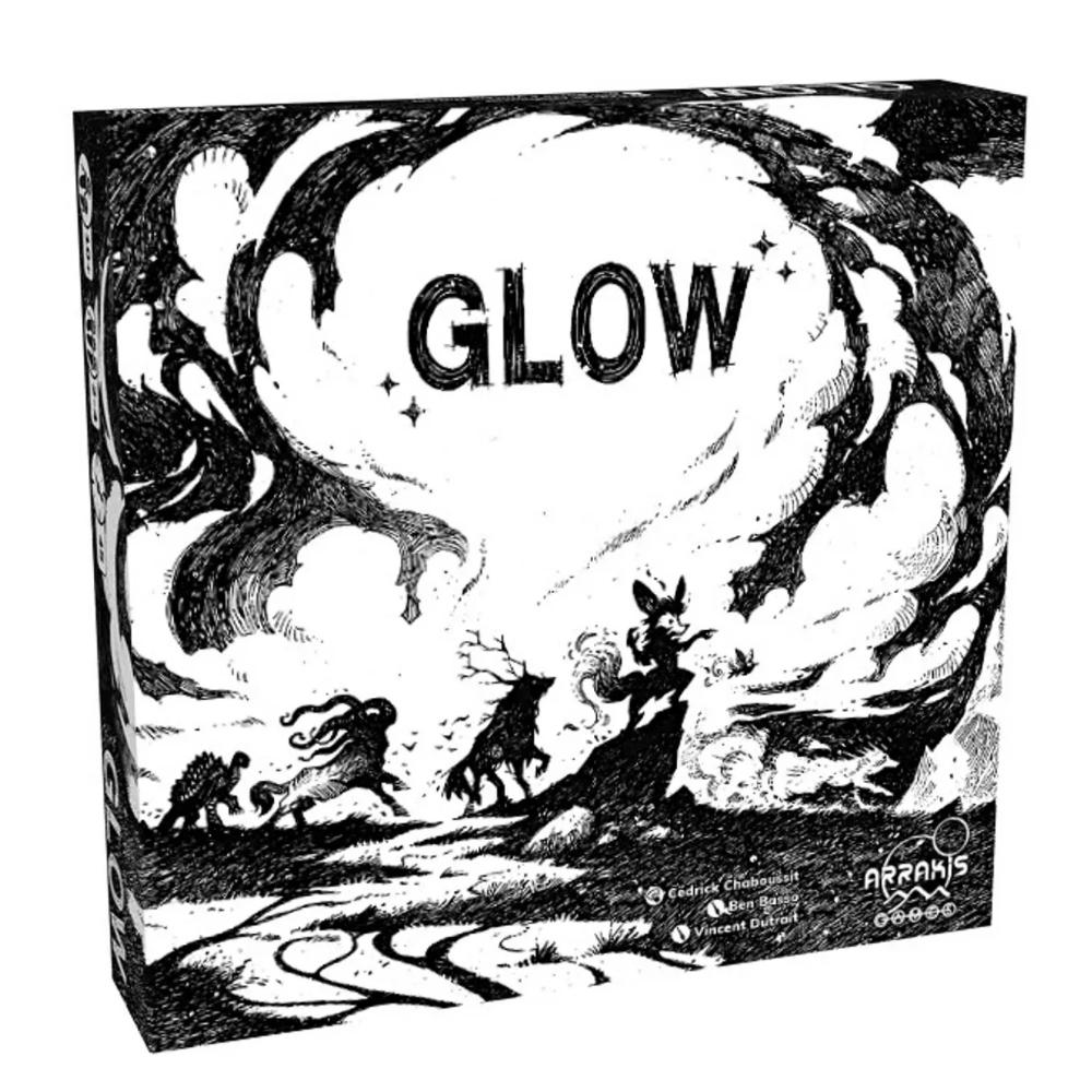 Glow