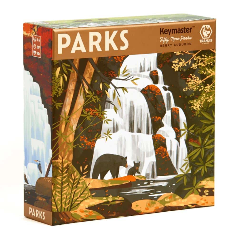 Parks