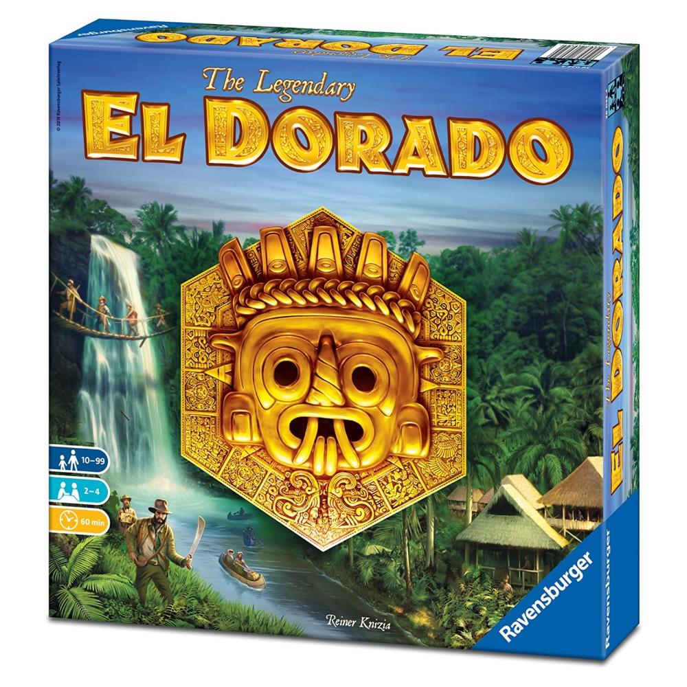 Dorado