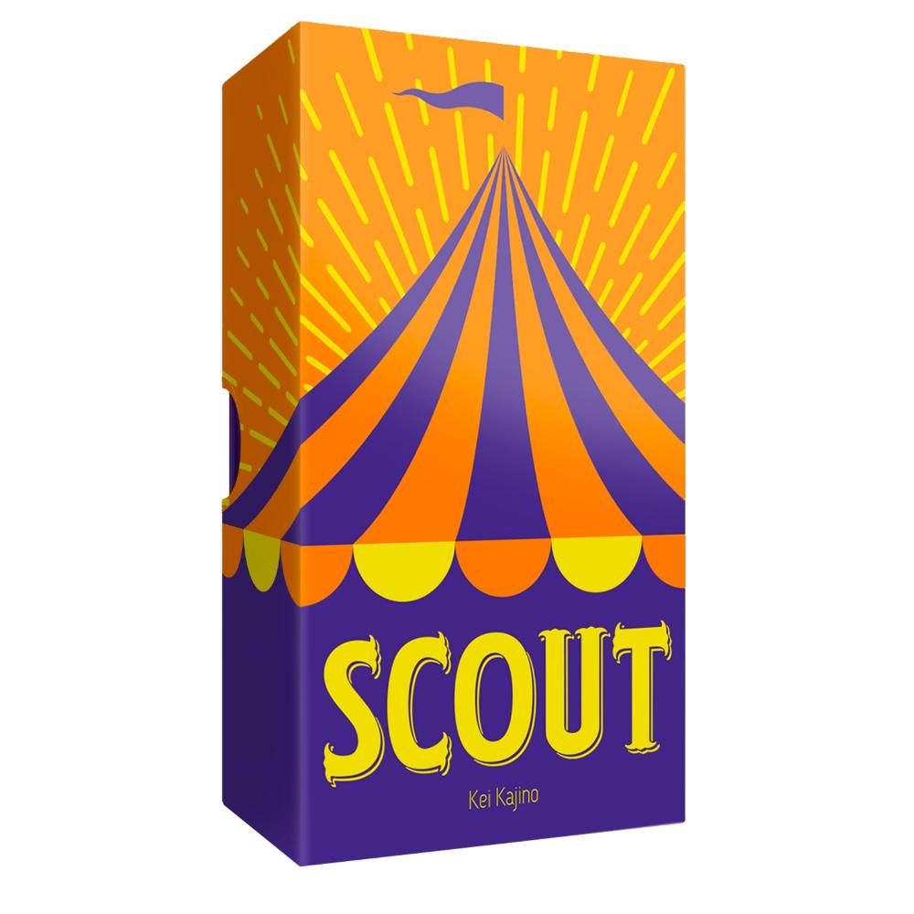 Scout