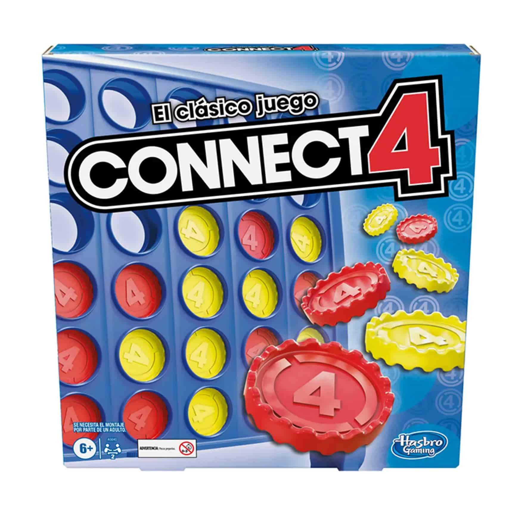 Conecta