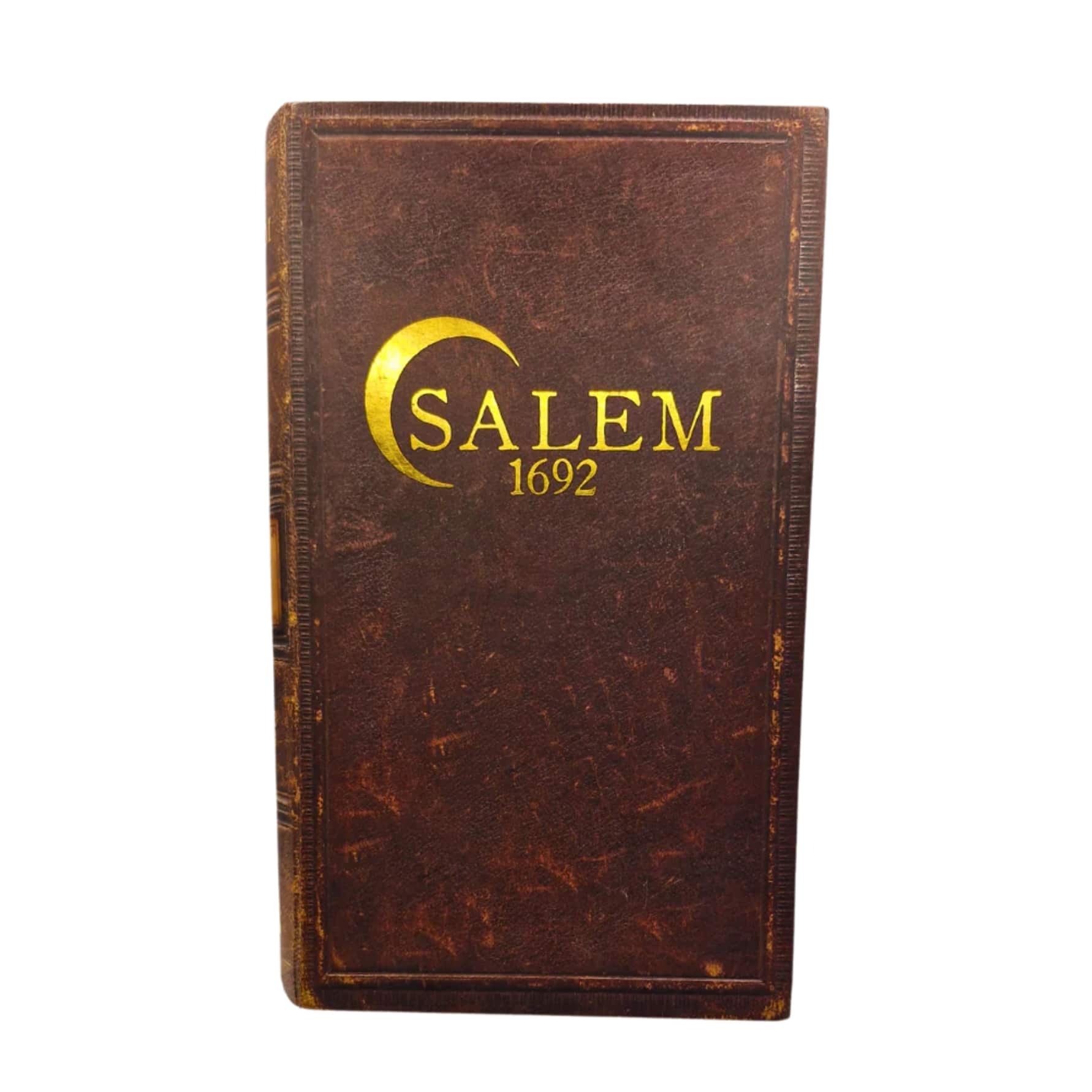 Salem