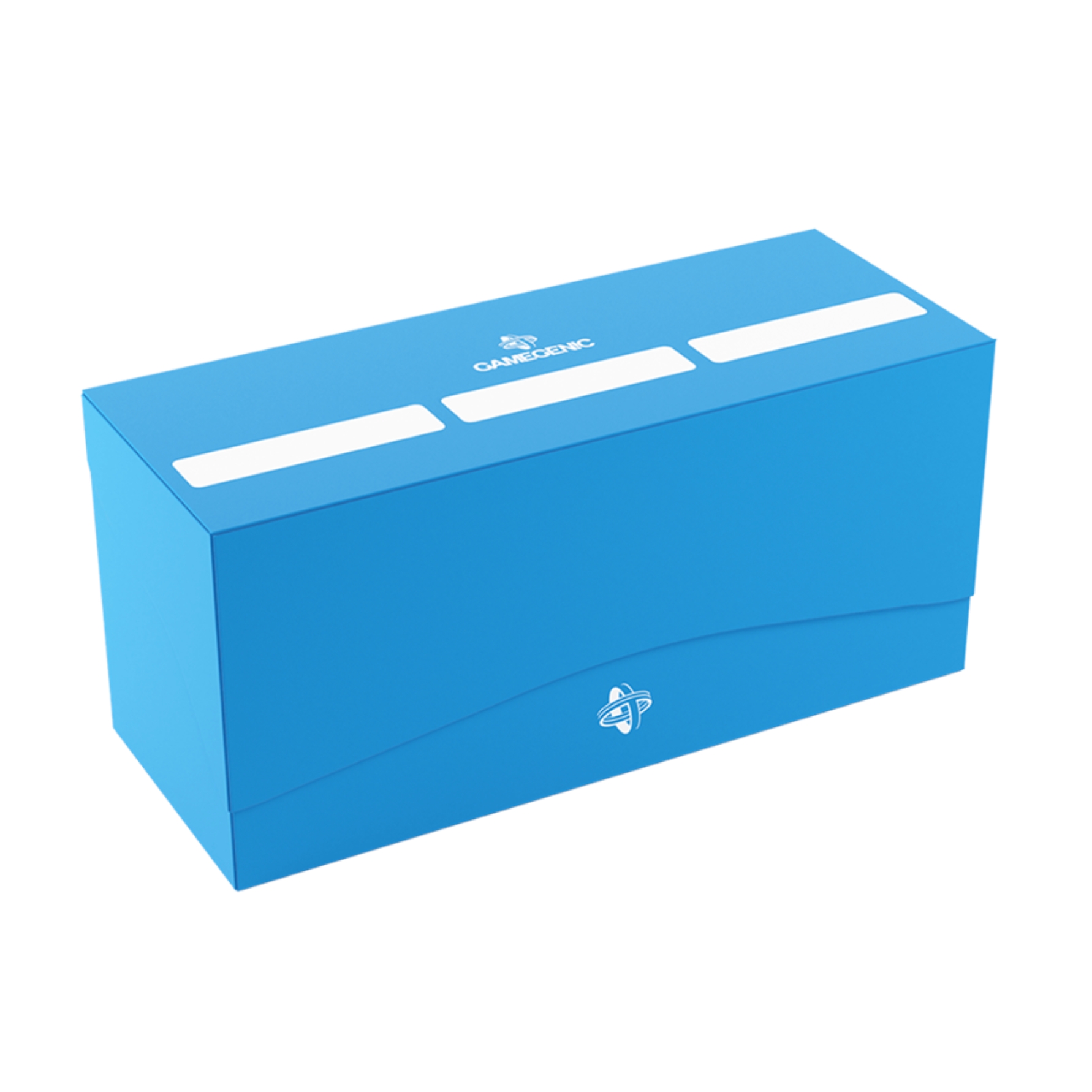 Portamazo Triple Deck Holder 300+ XL - Azul - Updown Juegos