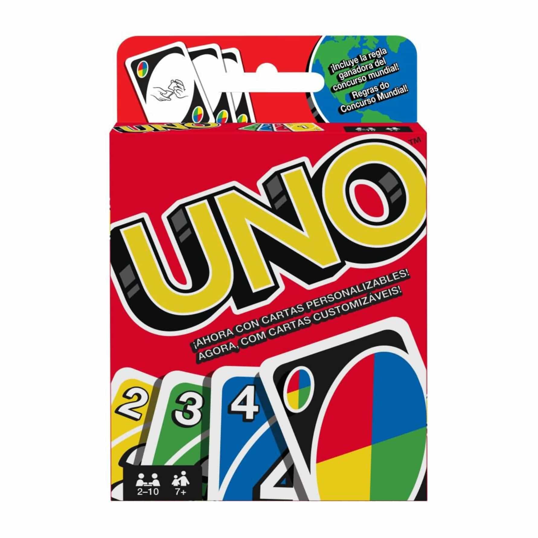 Uno