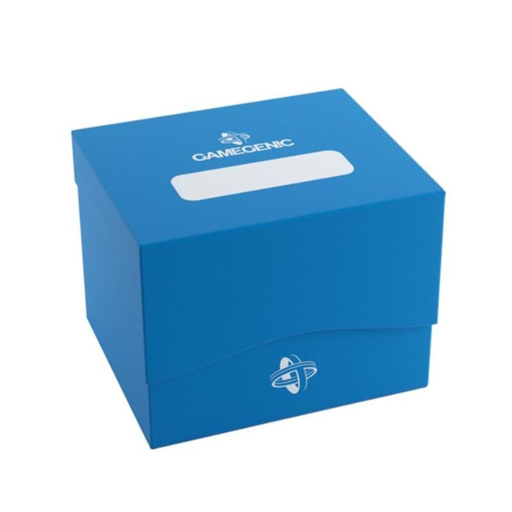 100 Azul Holder Portamazo Side Xl