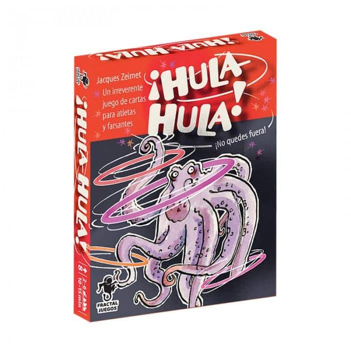 Hula