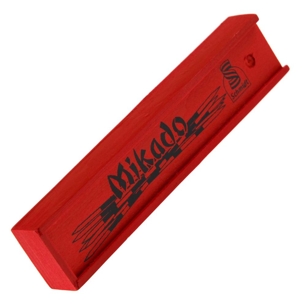 Mikado