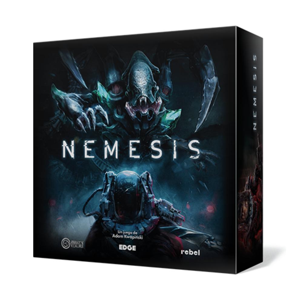 Nemesis