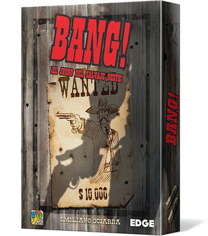 Bang