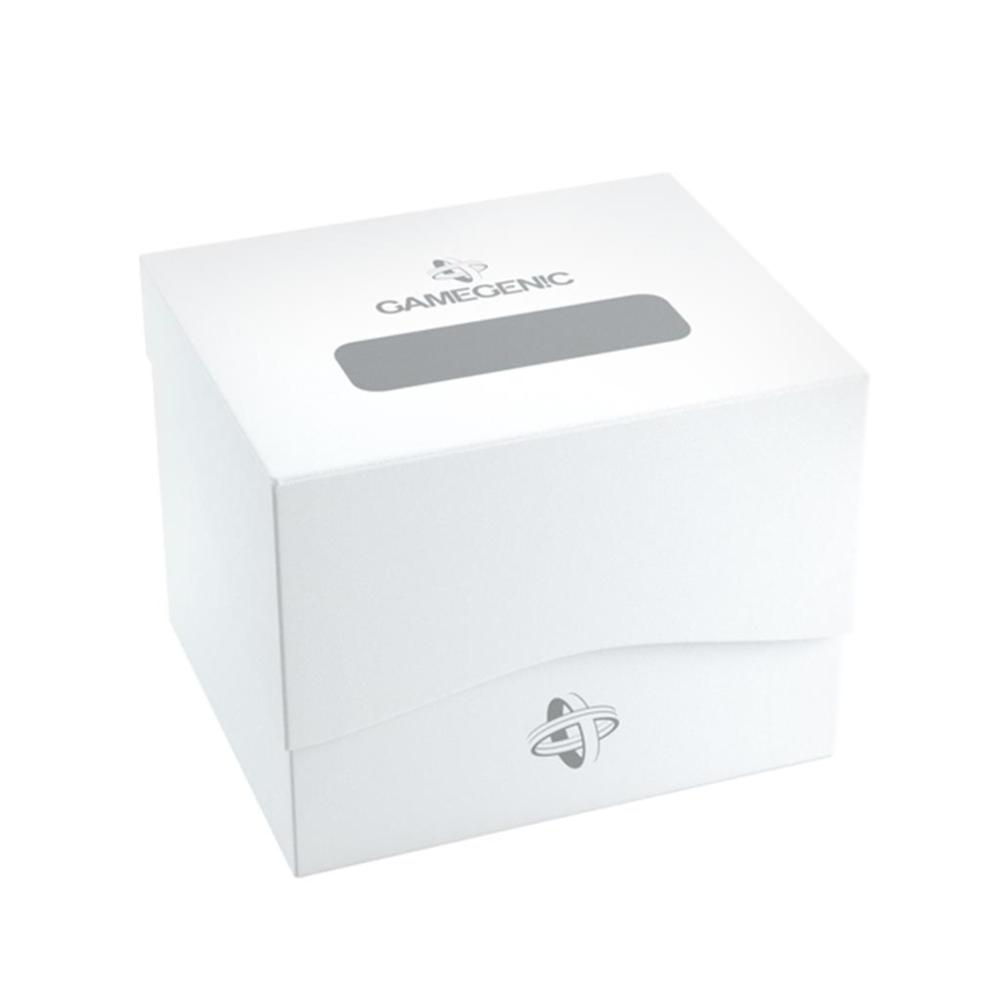 100 Blanco Holder Portamazo Side Xl