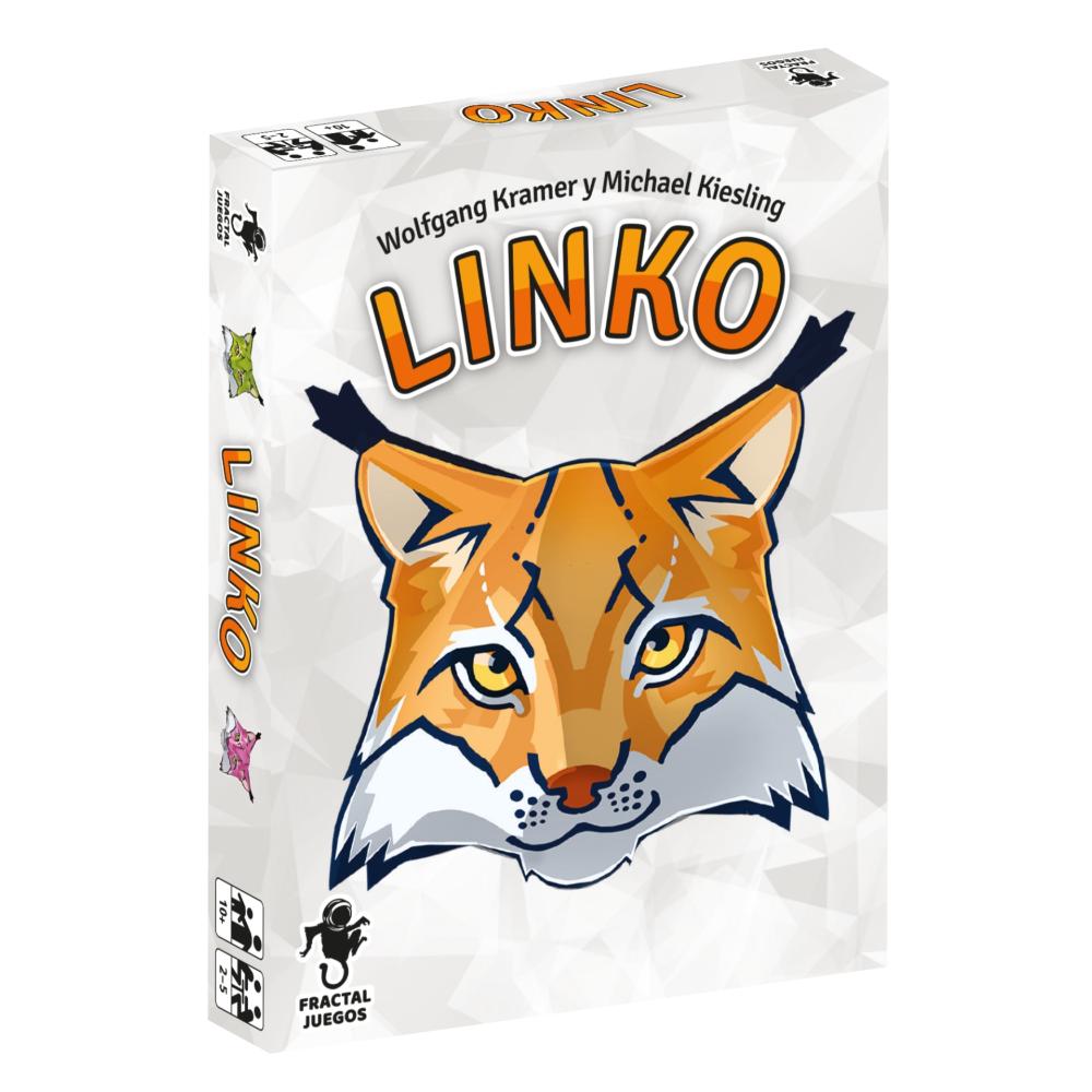 Linko