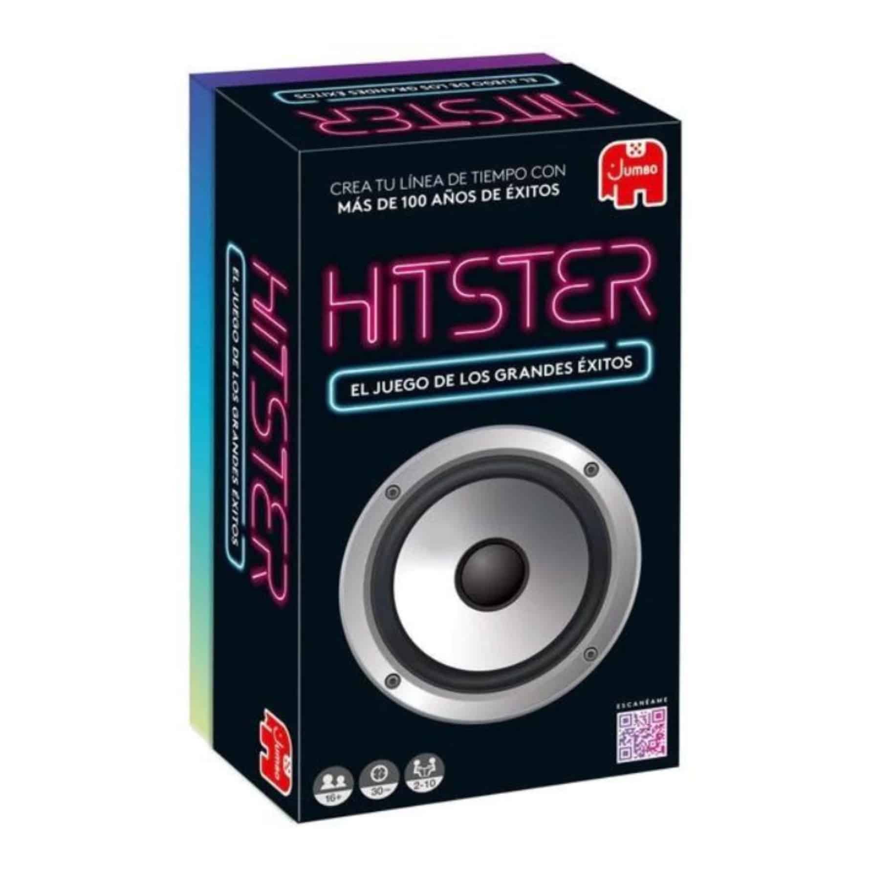 Hitster