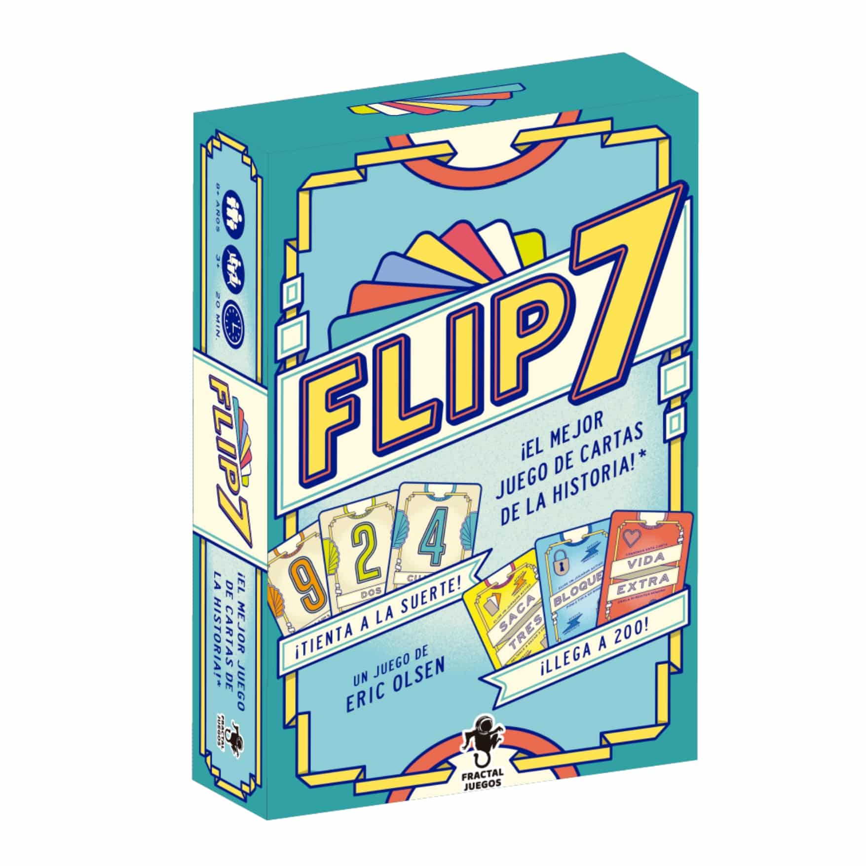 Flip