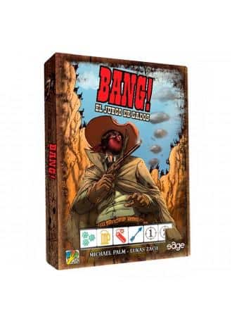 Bang Dados