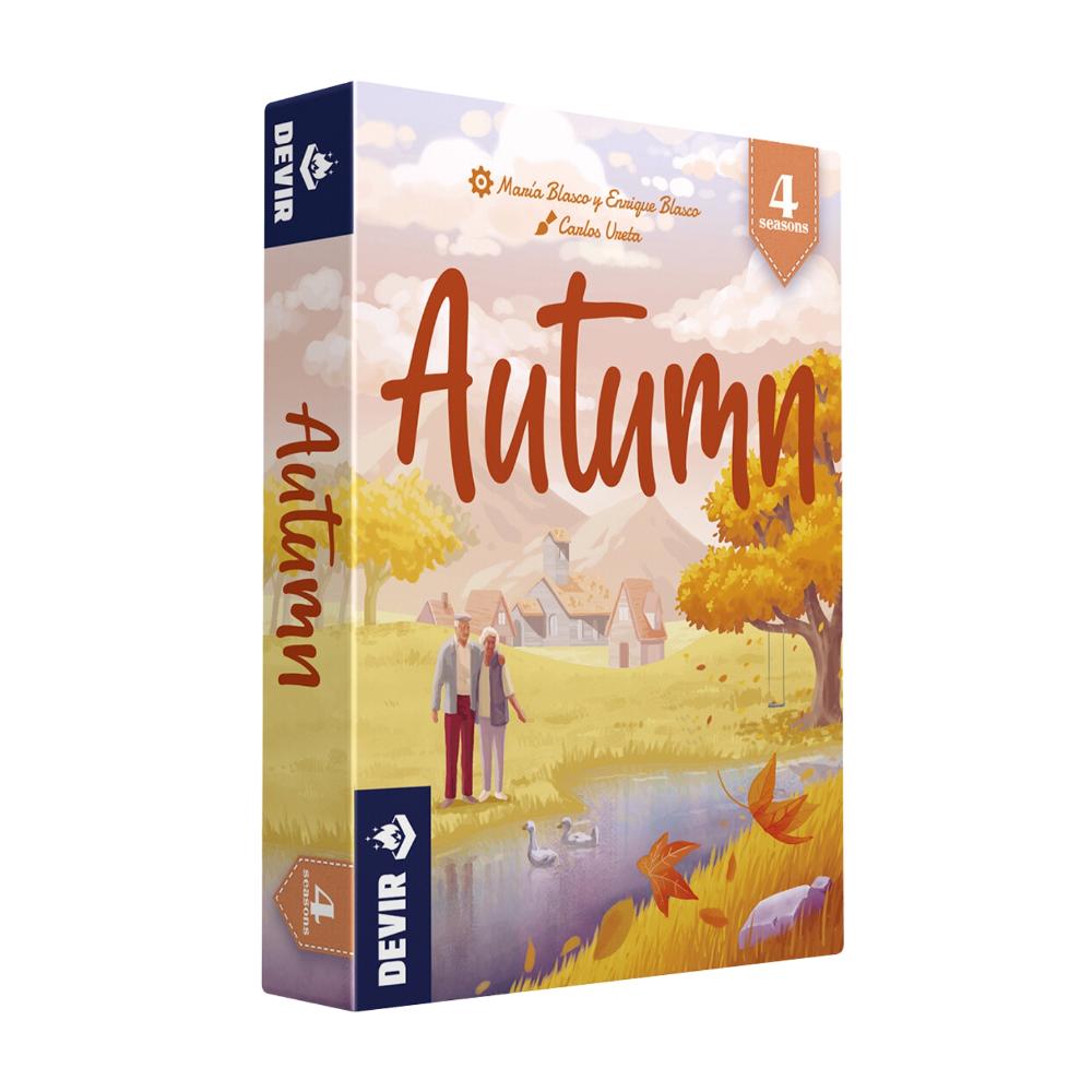 Autumn