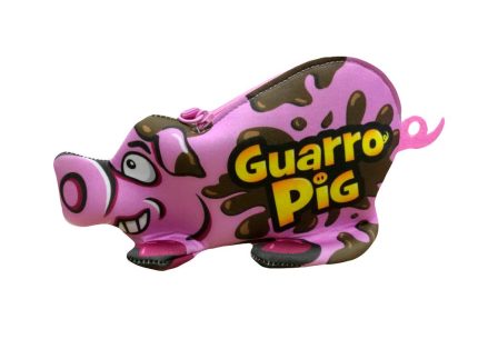 Guarro Pig – Updown Juegos