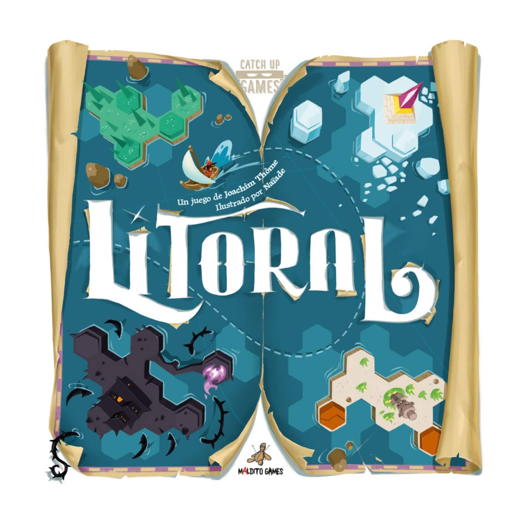 Litoral